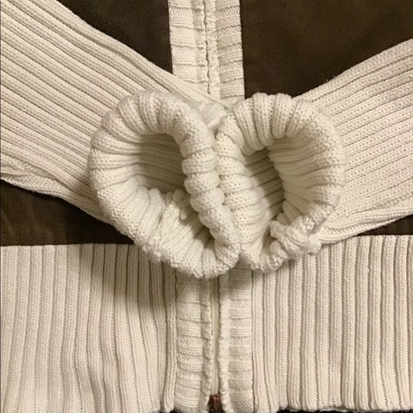 ROCAWEAR sweater - Picture 7 of 12